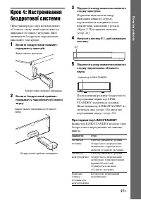 Страница 109
