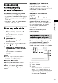 Страница 133