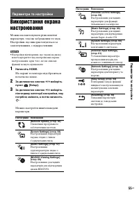 Страница 137