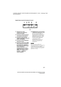 Страница 121