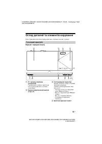 Страница 119