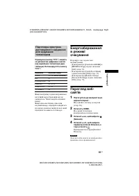 Страница 165