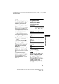 Страница 195