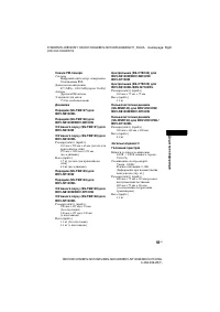 Страница 197