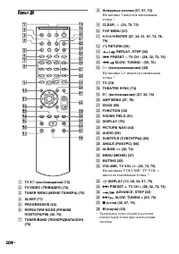Страница 104