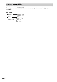 Страница 106