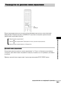 Страница 105