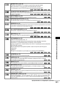 Страница 107