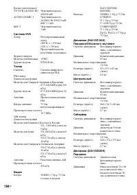 Страница 104