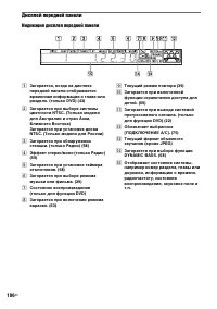 Страница 106