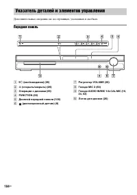 Страница 104