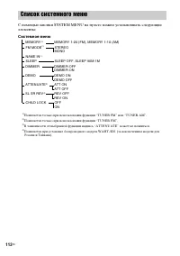 Страница 112