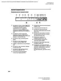 Страница 108