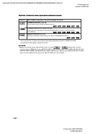 Страница 112