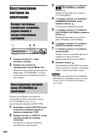 Страница 104