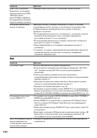 Страница 110