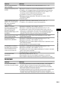 Страница 111