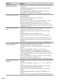 Страница 112