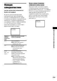 Страница 119