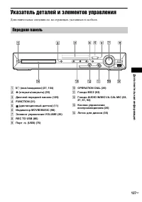 Страница 127