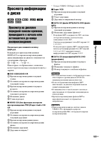 Страница 101