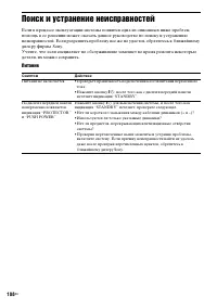 Страница 108