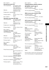 Страница 121