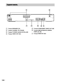 Страница 128