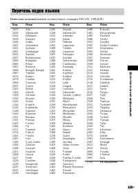 Страница 105