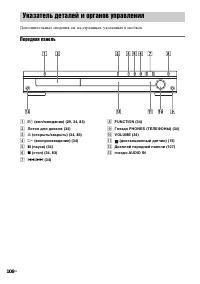 Страница 106