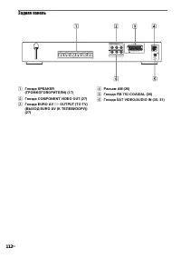 Страница 112