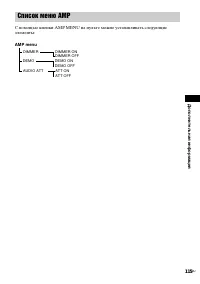 Страница 115