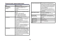 Страница 102