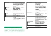 Страница 103