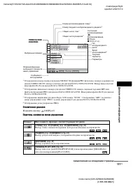 Страница 117