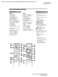 Страница 127
