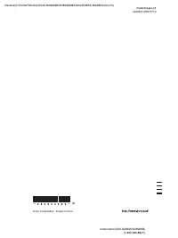 Страница 128