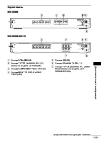 Страница 113
