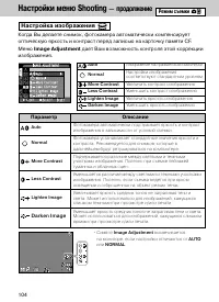 Страница 101