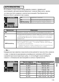 Страница 112