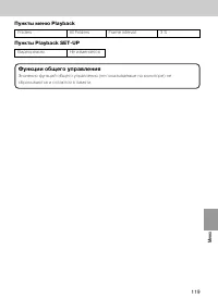 Страница 116