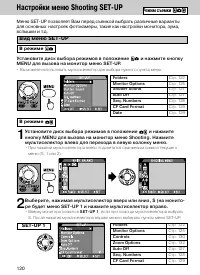 Страница 117