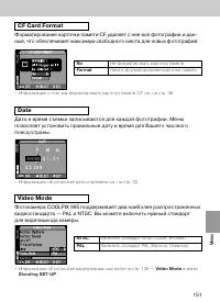 Страница 148