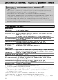 Страница 161