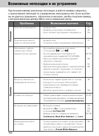 Страница 163