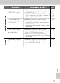 Страница 164