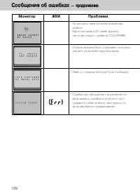 Страница 167