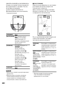 Страница 100