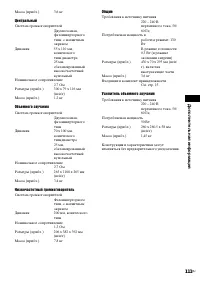 Страница 111