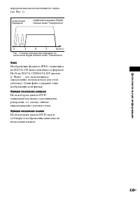 Страница 115